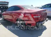 2010 Lexus IS350 фото