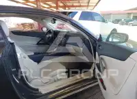2010 Lexus IS350 photo
