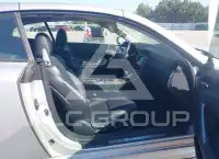 2010 Lexus IS350 photo