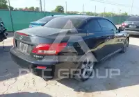 2010 Lexus IS250 фото