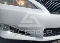 2010 Lexus IS250 photo