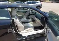 2010 Lexus IS250 photo