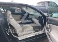 2010 Lexus IS250 фото