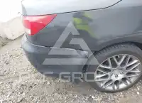 2010 Lexus IS250 фото