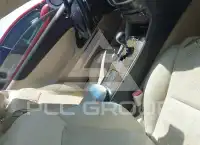 2010 Lexus IS250 фото