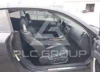 2010 Lexus IS250 фото