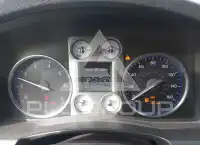 2010 Lexus LX570 фото