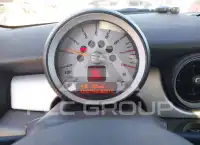 2010 Mini COOPER фото