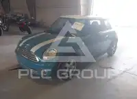 2010 Mini COOPER фото