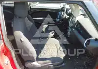 2010 Mini COOPER фото