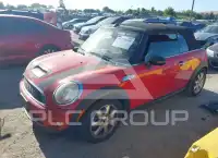 2010 Mini COOPER фото