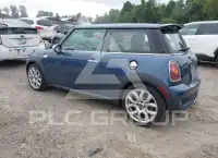 2010 Mini COOPER фото