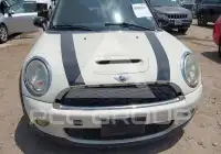 2010 Mini COOPER фото