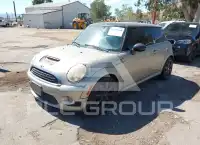 2010 Mini COOPER фото
