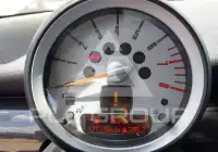 2010 Mini COOPER фото