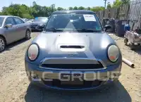 2010 Mini COOPER фото