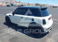 2010 Mini COOPER фото
