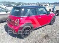 2010 Mini COOPER фото