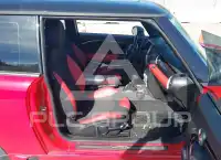 2010 Mini COOPER фото