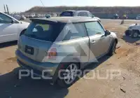 2010 Mini COOPER фото