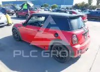 2010 Mini COOPER фото