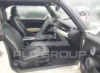 2010 Mini COOPER фото