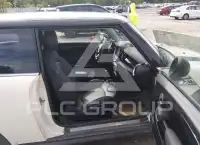 2010 Mini COOPER фото