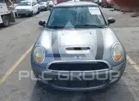 2010 Mini COOPER фото