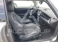 2010 Mini COOPER фото