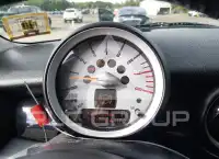 2010 Mini COOPER фото