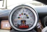 2010 Mini COOPER фото