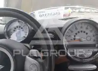 2010 Mini COOPER фото