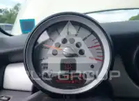 2010 Mini COOPER фото