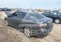 2010 SAAB 9-3 фото
