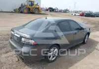 2010 SAAB 9-3 фото