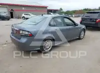 2010 SAAB 9-3 фото