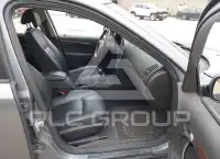 2010 SAAB 9-3 фото