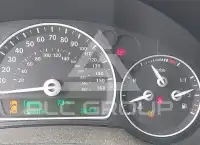 2010 SAAB 9-3 фото