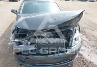 2010 SAAB 9-3 фото
