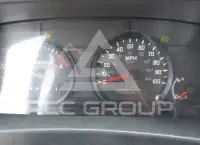 2010 Isuzu NPR фото