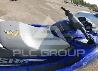 2010 Yamaha  фото