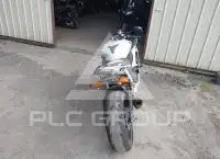 2010 Yamaha YZF-R6 фото