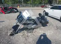 2010 Yamaha XVS950 фото