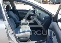 2010 Toyota MATRIX фото
