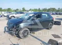 2010 Toyota MATRIX фото