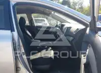 2010 Toyota MATRIX фото