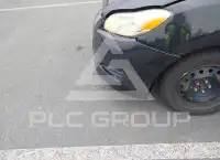 2010 Toyota MATRIX фото