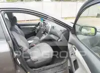 2010 Toyota MATRIX photo