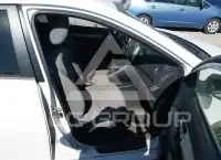 2010 Toyota MATRIX фото