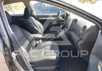 2010 Toyota MATRIX фото